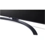 Телевизор LG 75UT8100