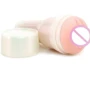Мастурбатор Fleshlight Girls: Asa Akira Dragon (SIGNATURE COLLECTION)