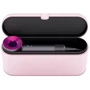 Dyson Pale Rose Presentation Case Supersonic (969045-04): Производитель Dyson