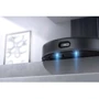Робот-пилосос Xiaomi Mi Robot Vacuum Mop 2 Ultra Black Bhr5195Eu + Auto-Empty Station Bhr5196Eu фото 7