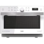 Whirlpool MWP 338 W (Микроволновые печи)(78762711)(Stylus Approved)