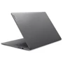 Ноутбук Lenovo IdeaPad 3-17 (82RL0042PB_16_1TB): Тип экрана антибликовое покрытие