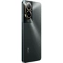 Смартфон Realme C67 6/128Gb NFC Black Rock (UA UCRF): Слот для карт памяти microSDXC (выделенный слот)