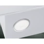 Вытяжка Electrolux LFV316W: Рекомендуемая площадь помещения (при высоте 2,7 м), м² 20.5-28.5