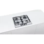Варильна поверхня газова Bosch PGP6B5B60 фото 6