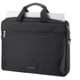 Сумка для ноутбуков Sumdex 15.6" Black (PON-111BK): Тип сумки сумка