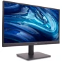 Монитор Acer V206HQLABI (UM.IV6EE.A10): Покрытие экрана матовое