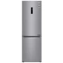 Холодильник LG DoorCooling+ GA-B459SMQZ