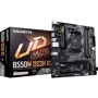 GIGABYTE B550M DS3H R2