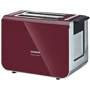 Тостер Siemens TT86104: Тип Тостер