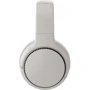 Наушники Panasonic RB-M500BGE-C White: Тип крепления оголовные