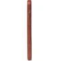 Чохол для iPhone Decoded Leather Brown (D20IPO54BC2CBN) for iPhone 12 mini фото 5