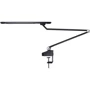 Intelite LED Smart IDL 12W Black (1-IDL-12TW-BL)