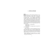 Артуро Перес-Реверте: Фалько: ISBN 978-617-09-5990-4