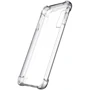 Чехол для телефонов BeCover TPU Case Anti-Shock Clear for Realme C35 (707894): Тип накладка на заднюю часть