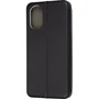 Чехол для телефонов ArmorStandart G-Case Black for OPPO A18 4G / A38 4G (ARM71035): Совместимость OPPO A18 4G / A38 4G