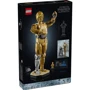 Конструктор LEGO Star Wars C-3PO 1138 деталей (75398) фото 8