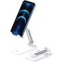 Держатель Ugreen Desk Holder LP373 White (20434)
