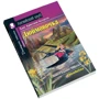 Ханс Крістіан Андерсен: Дюймовочка. Thumbelina: Виробник Айріс-Прес