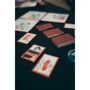 Настольная игра Wanted Games Кой кой (Кои Кои)