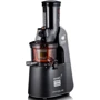 Соковыжималка KOLIBER SqueezeMax KH-SJ2475PE3-B