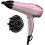 Фен Remington Coconut Smooth D5901