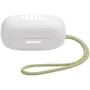 Наушники JBL Reflect Aero White (JBLREFLECTAEROWHT) OPEN BOX фото 8