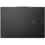 Ноутбук ASUS Vivobook S 14 OLED S5404VA (S5404VA-M9065X): Операционная система Windows 11 Pro