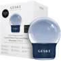 Массажер GESKE Cool&Warm Face and Body Massager 7в1 midnight