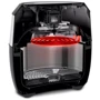 Фритюрниця Tefal Easy Fry XXL EY701D15 фото 6