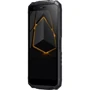 Смартфон Doogee S41 Max 6/256Gb Classic Black (UA UCRF): Оперативная память 6 ГБ