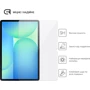 Аксесуар для планшетних ПК ArmorStandart Tempered Glass.CR для Samsung X620/X626 Galaxy Tab S10 FE Plus (ARM85349) фото 3