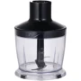 Блендер Polaris PHB 1604AL CUBE фото 9