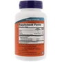 NOW Foods TRI-3D OMEGA 90 SGELS Три-3D Омега: Тип Омега 3