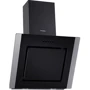 Вытяжка Pyramida NR-F 60 M BL IX