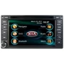 RoadRover KIA Magentis фото 3