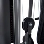 Фитнес станция Finnlo Autark 2200-100 (3944-100) фото 6