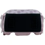 Рюкзак Kite Education каркасный 555 Hello Kitty (HK24-555S) фото 9