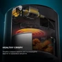 Фритюрница CECOTEC Cecofry Rain Acc Kit (CCTC-03305) фото 11