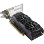 Видеокарта MSI GeForce GTX 1050 TI 4GT LP: Тип памяти GDDR5