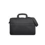 Сумка для ноутбуков Tucano 14" Free&Busy Black (BFRBUB14-BK) фото 8