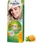 Palette Naturals Крем-краска для волос 10-1 (218) Пепельный блондин 110 ml