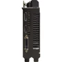 Видеокарта ASUS GeForce GTX1660 SUPER 6144Mb DUAL OC MINI (DUAL-GTX1660S-O6G-MINI): Исполнение Двухслотовое