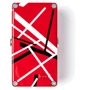 Педаль гитарных эффектов Педаль для гитары DUNLOP MXR EVH Phase 90 (EVH90) фото 5