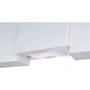 Вытяжка Cata GT-PLUS 45 WH: Тип монтажа Встраиваемый