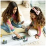 Настольная игра Smart Games Высокий замок (Tower Stacks): Тип Детские