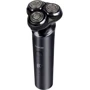 Электробритва Xiaomi ShowSee Electric Shaver Black F305-GY