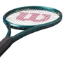 Ракетка Wilson BLADE 100 V9.0 Gr4 (WR151511) фото 4