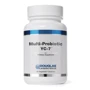 Douglas Laboratories Multi-Probiotic YC-7 Мультипробиотики 60 веганских капсул