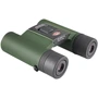 Бинокль Kowa SV II 8x25 WP (12262): Кратность приближения 8х